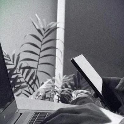 Treinamentos curtos de microlearning ganham espaço nas empresas
