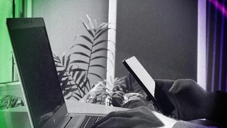 Microlearning: treinamentos curtos ganham espaço nas empresas e mudam a forma de aprender no trabalho