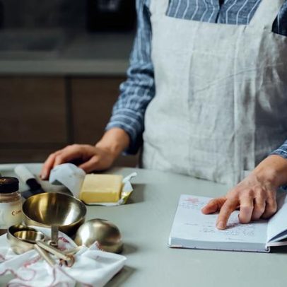 7 erros na panificação e as ferramentas para corrigi-los