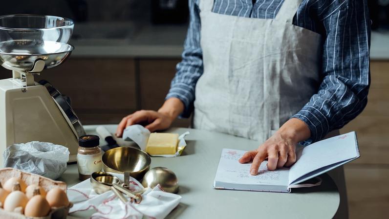 7 erros na panificação e as ferramentas para corrigi-los