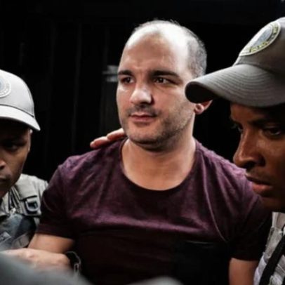 Família Aguiar: áudio acusa ex-marido de psicopata; polícia investiga desaparecimento dos pais