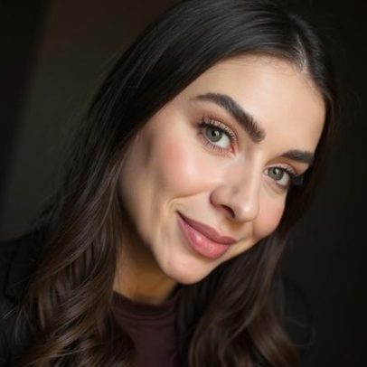 Candidata a miss morre ao cair de prédio no Rio, com planos de modelo