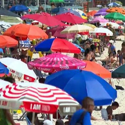 Próximos feriados de 2026: restam sete datas