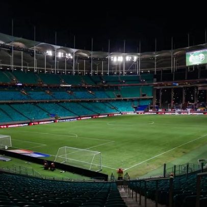 Bahia x Remo: onde assistir ao vivo, horário e escalações
