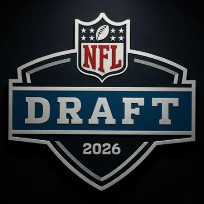 Rastreador do NFL Draft 2026: todas as negociações desde o início do ano