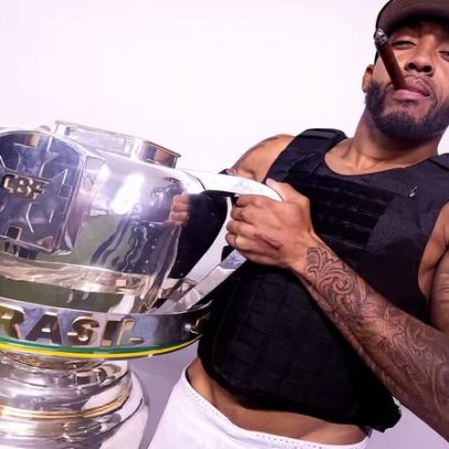 Martínez acusa Dorival após demissão do Corinthians