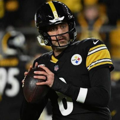 Cameron Heyward incentiva Aaron Rodgers a retornar ao jogo