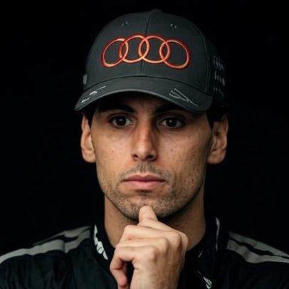 Bortoleto registra duas evoluções no segundo ano na F1