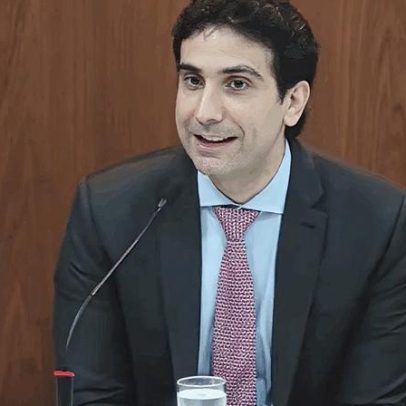 Galípolo afirma que BC não tem condições adequadas há quase uma década