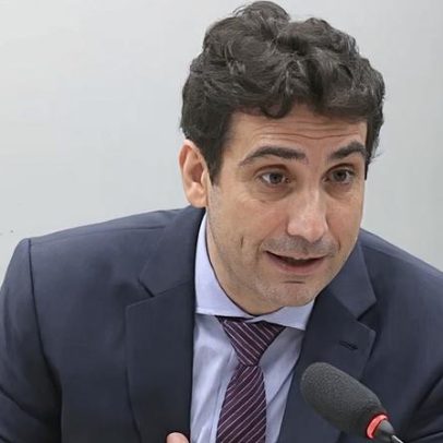BC eleva previsão de inflação de 2026 para 4,6% acima da meta