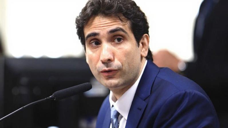 Sérgio Lima/Poder360 - 8.abr.2026