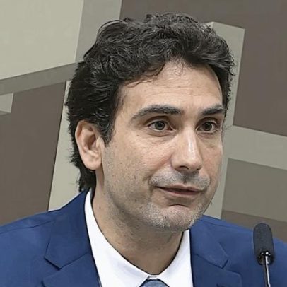 Galípolo cita limitações para fiscalização e apela à PEC do BC