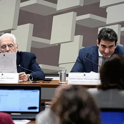 Senadores fecham acordo sobre PEC do BC; texto será pautado na próxima semana