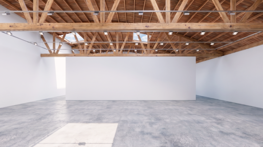 Matthew Brown Los Angeles.