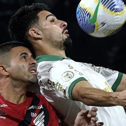 Flamengo encara o Bahia; vencedor mira o Palmeiras