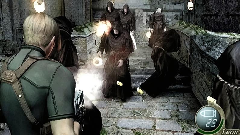 Lista dos 15 melhores jogos do Nintendo 64, segundo o público