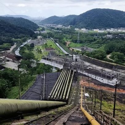 Interesse público deve orientar revisão de tarifas do gás