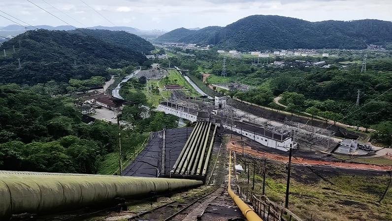 Adotar o RCM não é defender usuários em detrimento dos transportadores, mas defender a coerência econômica do modelo regulatório, diz o articulista