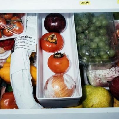 Geladeiras abertas: o que chefs de BH guardam em casa e comem fora