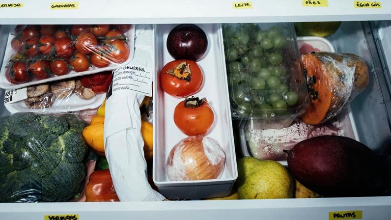 Veja o que profissionais de BH realmente comem fora dos restaurantes e como suas escolhas ajudam a revelar a essência de suas cozinhas