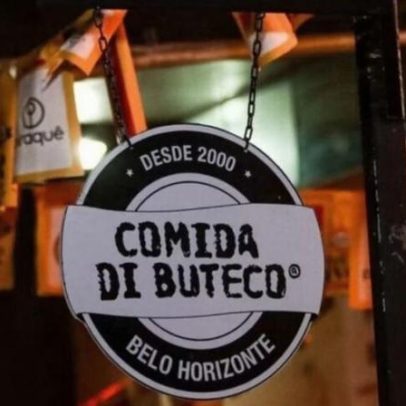 Reta final do Comida di Buteco em Belo Horizonte: pratos para provar no feriado