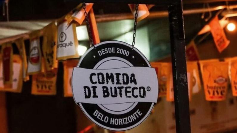 Com foco nas verduras e preço fixo de R$ 40, festival gastronômico reúne 128 estabelecimentos na capital e encerra votação no dia 10 de maio