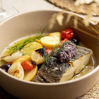 Bacalhau de Páscoa: como harmonizar com vinhos cada receita