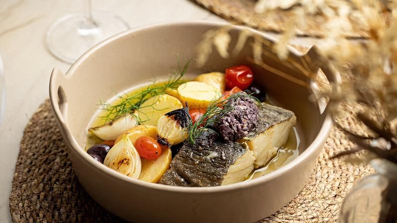 Bacalhau de Páscoa: como harmonizar com vinhos cada receita