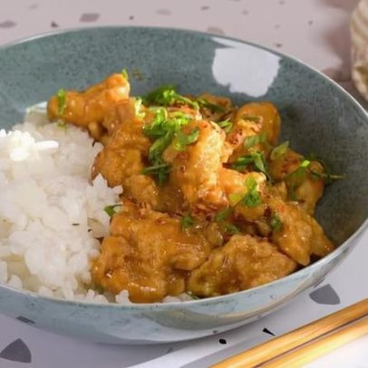 Oito receitas com frango para renovar o cardápio