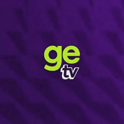 GE TV não transmitirá fase de grupos da Libertadores no YouTube