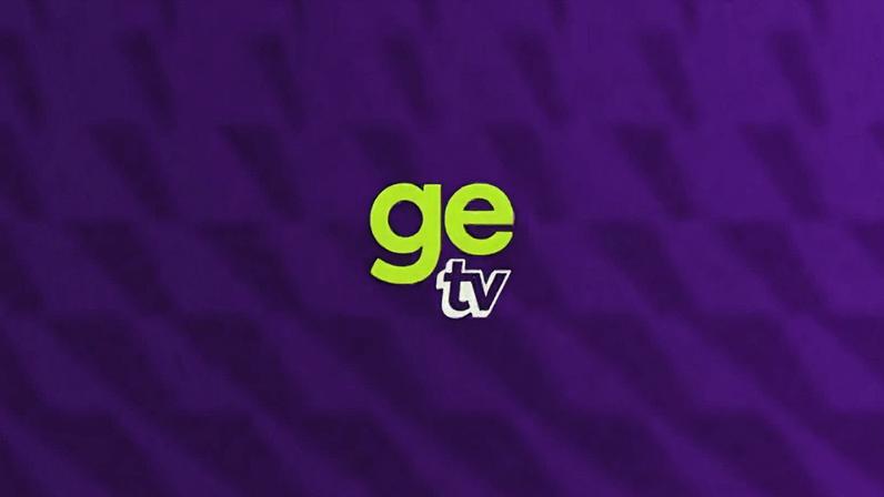 GE TV não transmitirá fase de grupos da Libertadores no YouTube