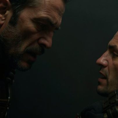 Gears of War: E-Day promete clima sombrio e inimigos clássicos, afirma criador