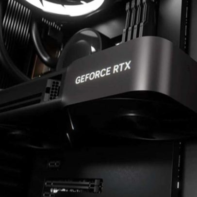 Segmento GeForce da NVIDIA estará presente na Gamescom LATAM 2026