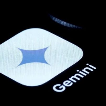 Seis prompts para criar fotos com IA no Gemini e elevar a criatividade