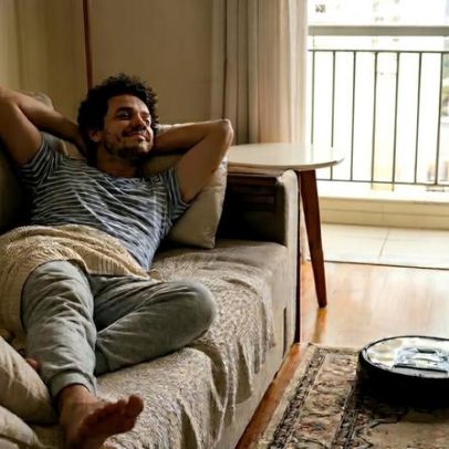 10 formas de usar eletrodomésticos para relaxar no Dia do Trabalho
