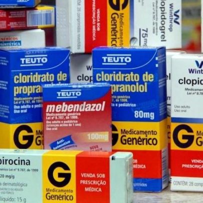 Patente vencida envolve estudo com escorpião e sapo