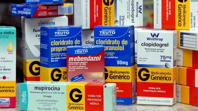 O problema nunca foi só de propriedade intelectual; sempre foi, também, de ordem econômica, concorrencial, consumerista, sanitária e, claro, constitucional