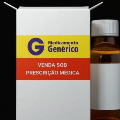 Anvisa ordena retirada de xaropes para tosse por risco de arritmia