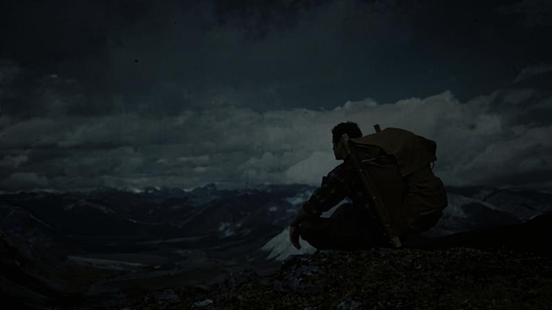 Miriam Horn apresenta biografia de George Schaller, figura discreta