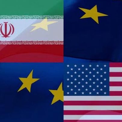 Aliados europeus temem acordo apressado EUA-Irã com risco de impasse técnico