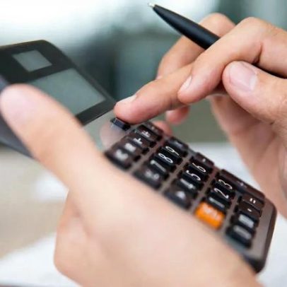 Endividamento reduz percepção do papel do governo entre a população