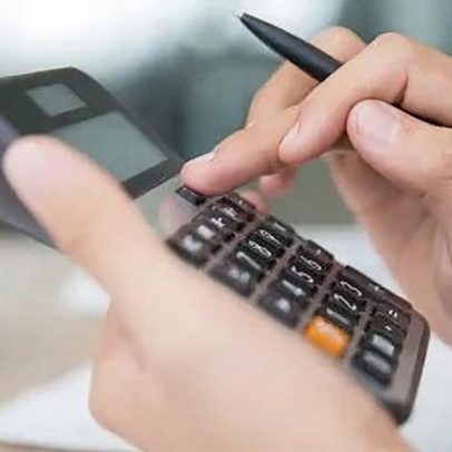 Como simular financiamento do Minha Casa, Minha Vida na Caixa