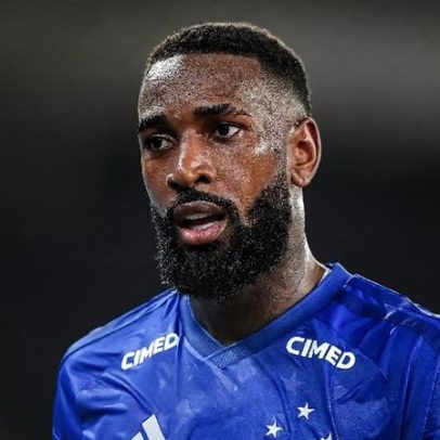 Cruzeiro x Boca Juniors pela Libertadores: veja onde assistir ao vivo