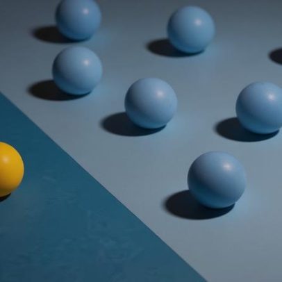 Brava Energia muda de dono; entenda impactos para o investidor BRAV3