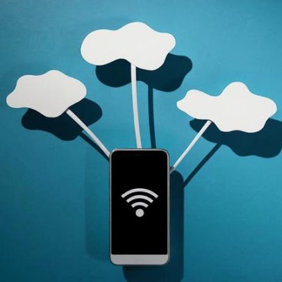 Melhores sistemas de telefonia na nuvem 2026, avaliados por especialistas