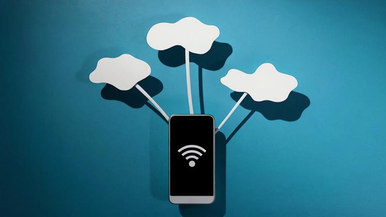 Pawan Singh/ZDNET