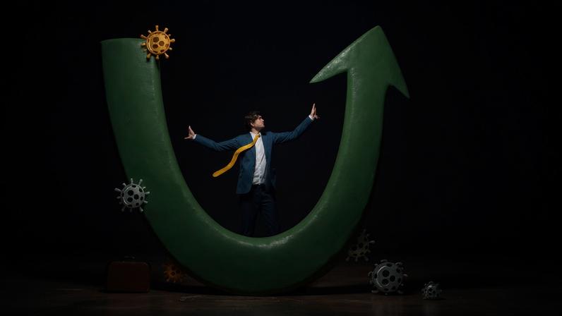 — Foto: Getty Images