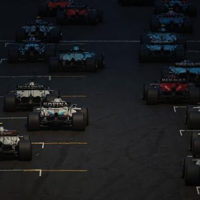 FIA ameaça punir equipes por exploração de nova regra nas largadas