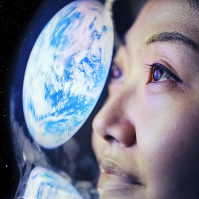 Dia da Terra: 22 curiosidades que revelam a importância do planeta