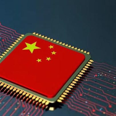 Guerra no Irã leva China a focar na segurança energética